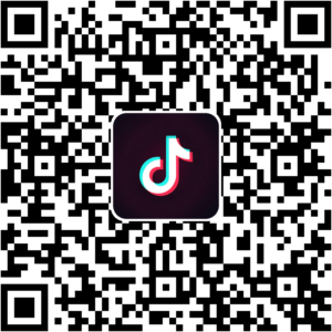 抖音小程序