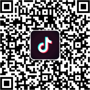抖音小程序