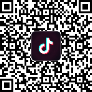 抖音小程序