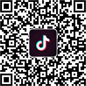 抖音小程序