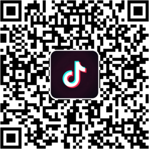 抖音小程序